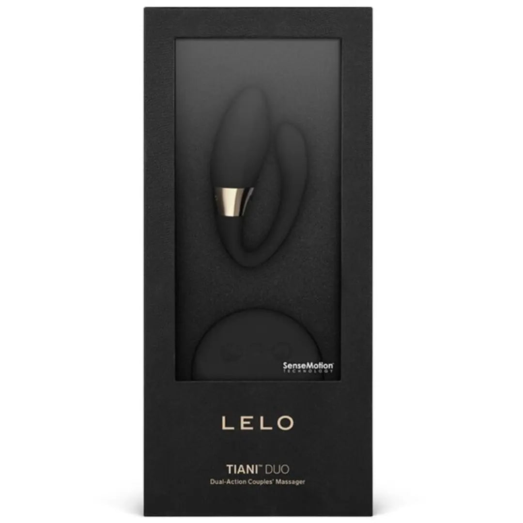 vibromasseur-couple-lelo-tiani-duo