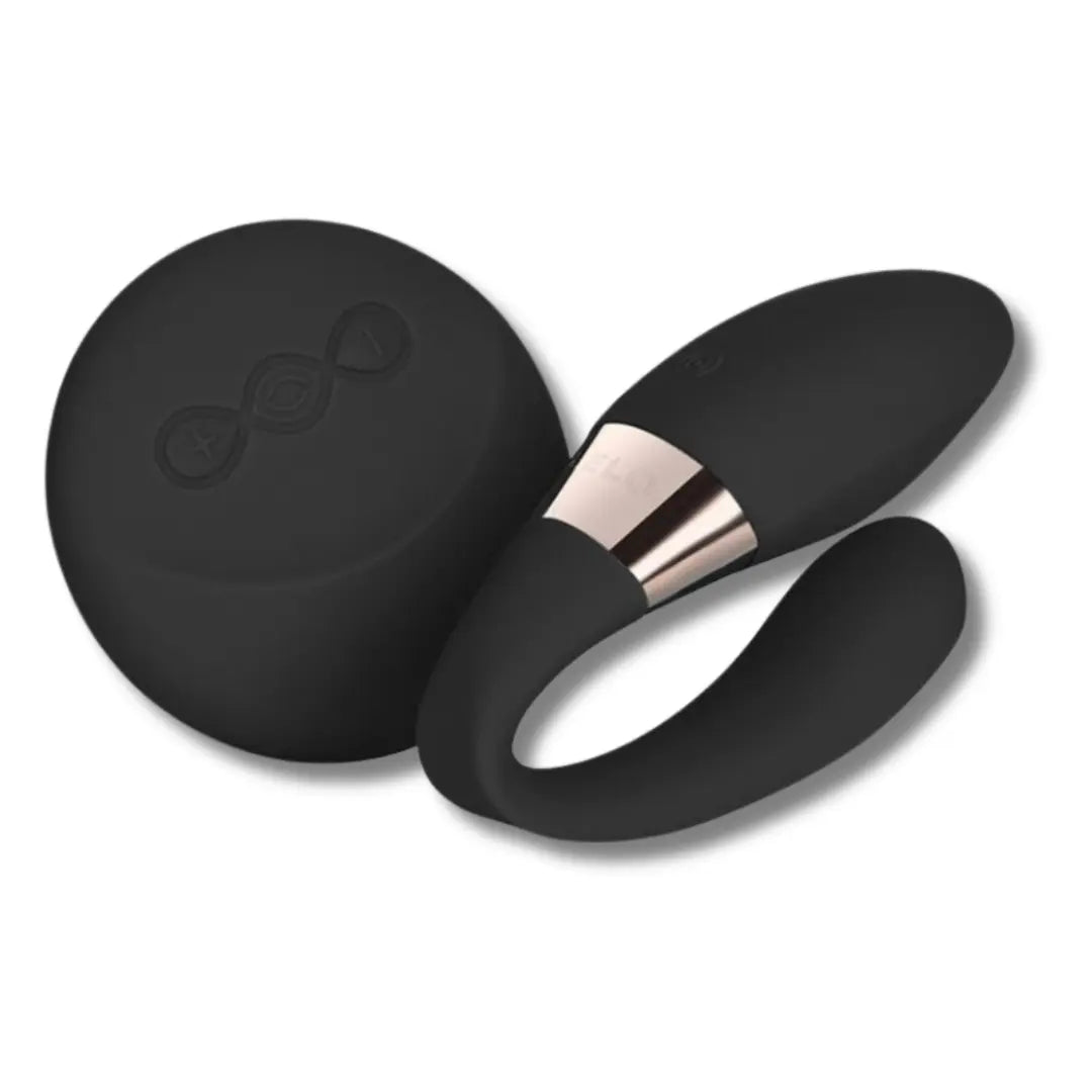 vibromasseur-couple-lelo-tiani-duo