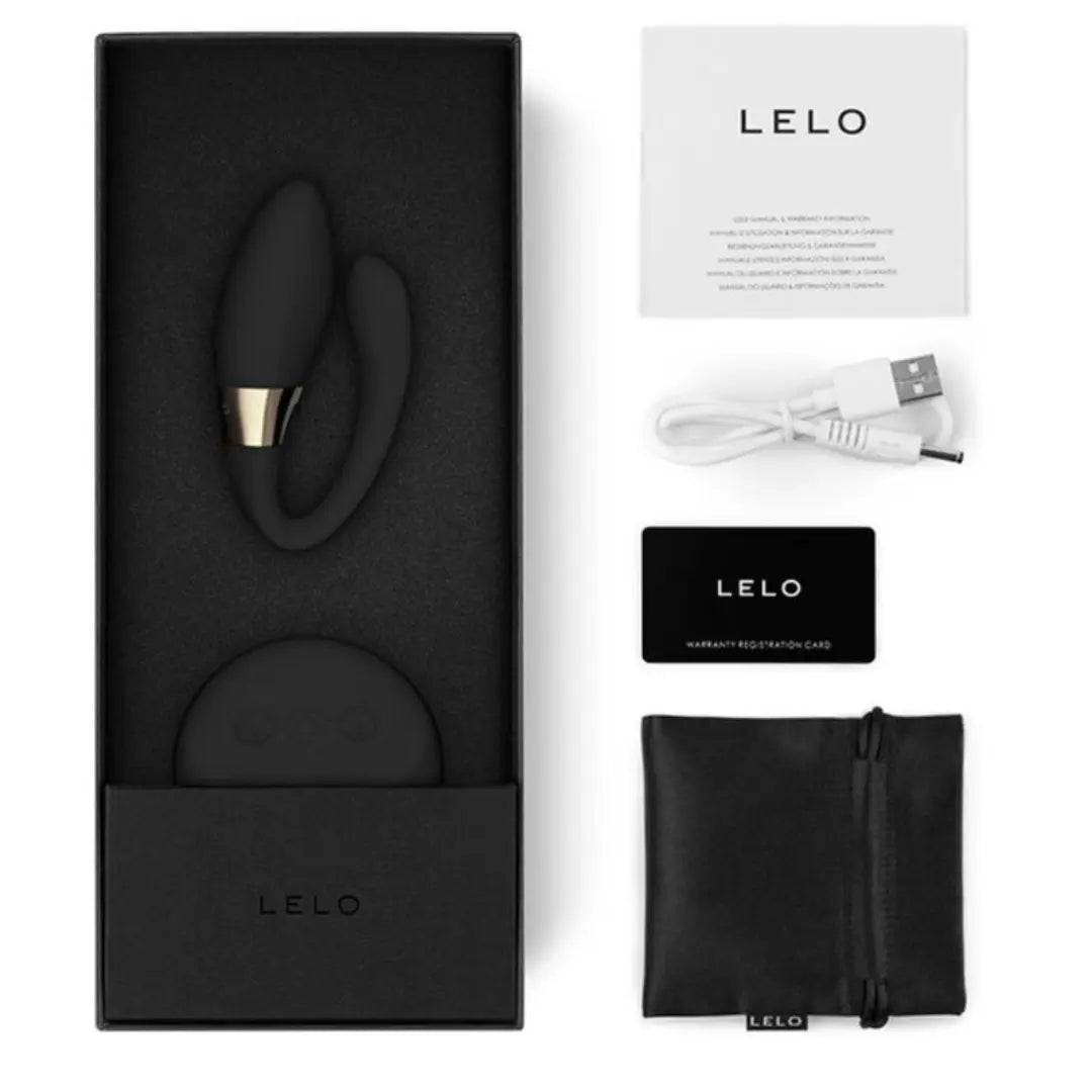 vibromasseur-couple-lelo-tiani-duo