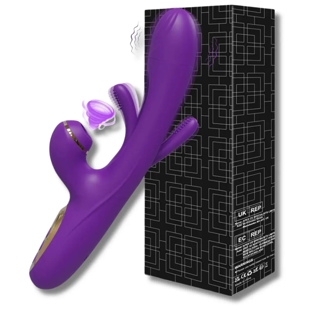 vibromasseur-effet-langue-succion-du-clitoris