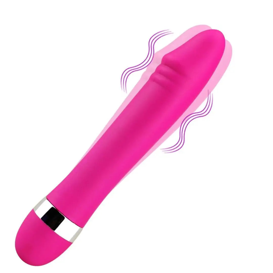 vibromasseur-feminin-19cm