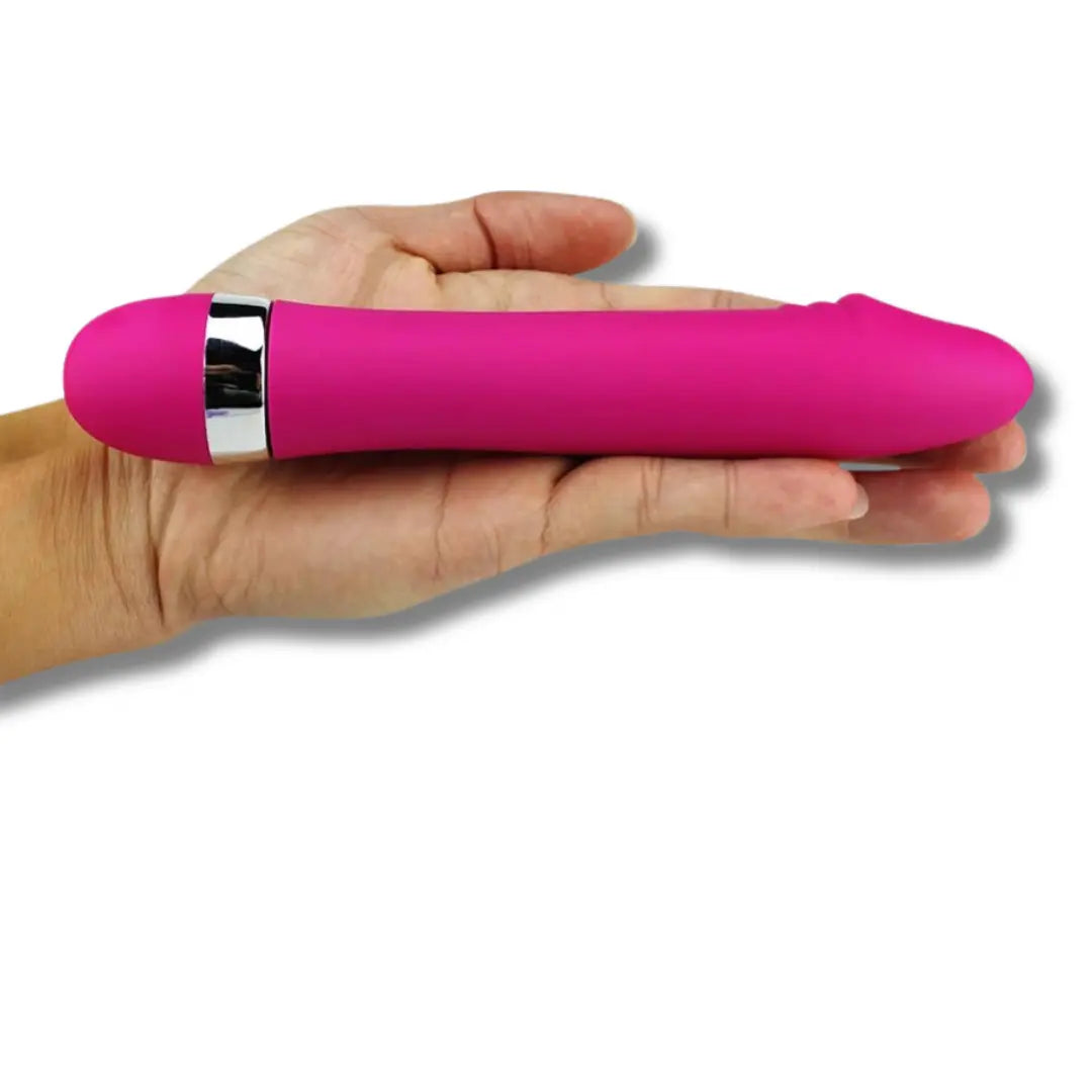 vibromasseur-feminin-19cm