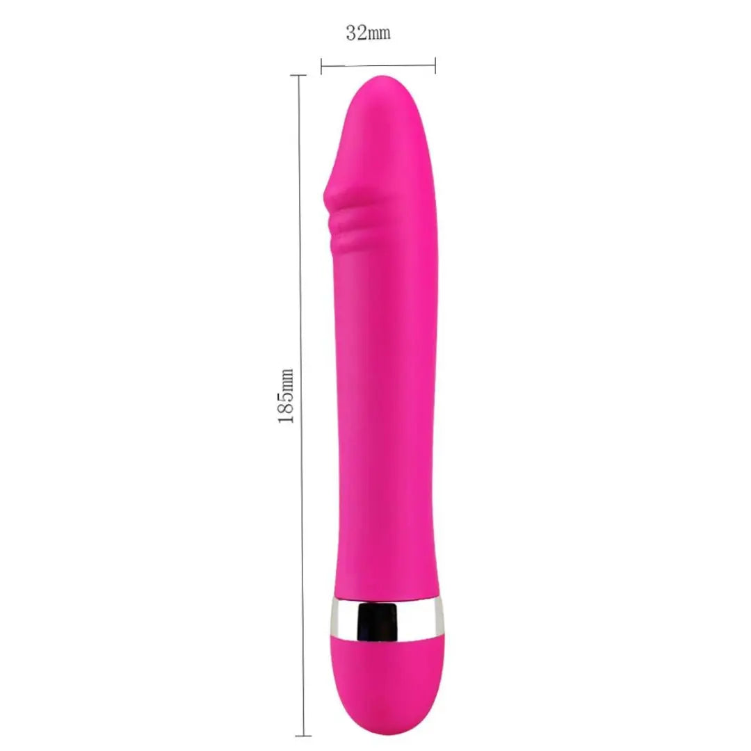 vibromasseur-feminin-19cm