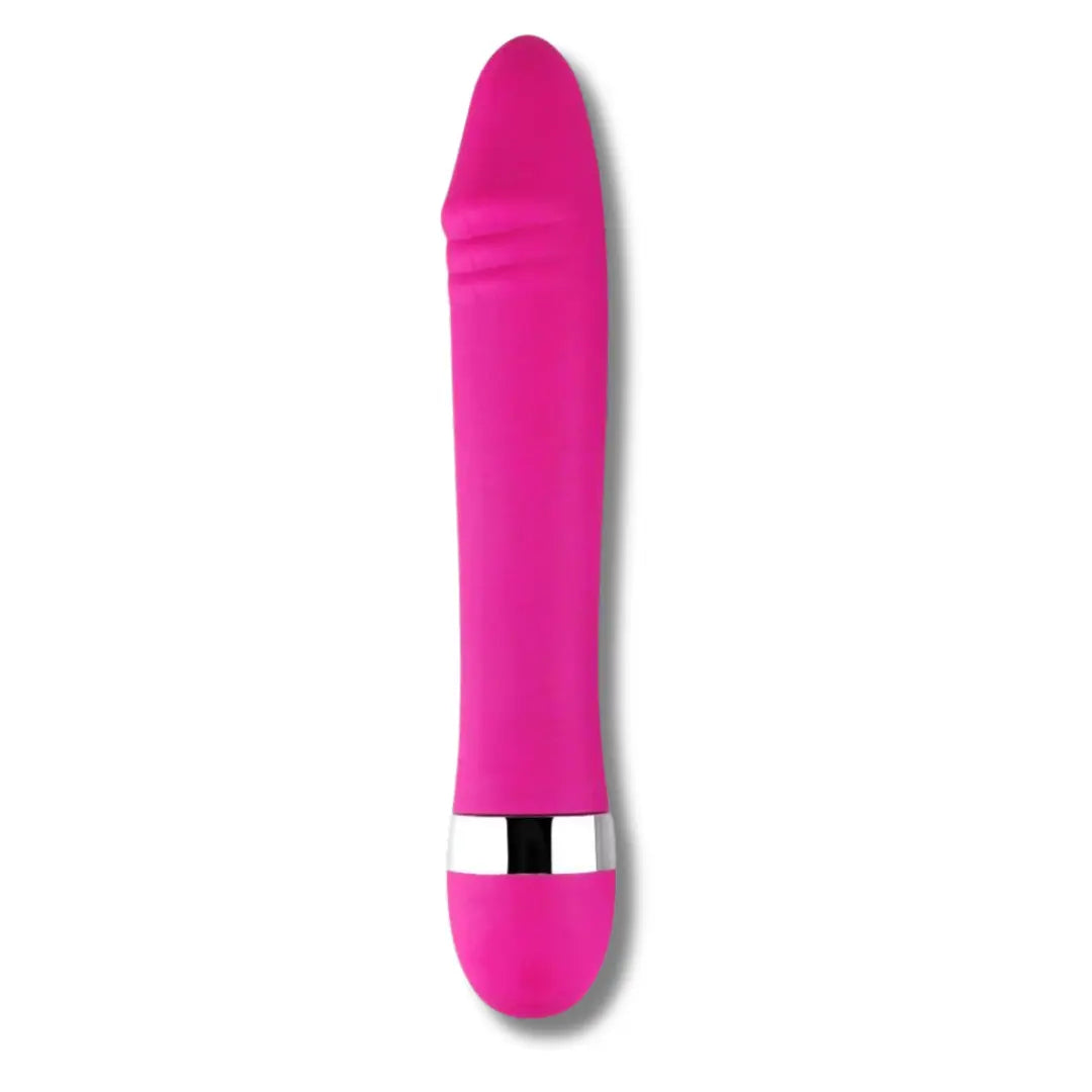 vibromasseur-feminin-19cm