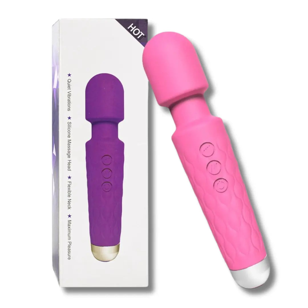 vibromasseur-feminin-mini