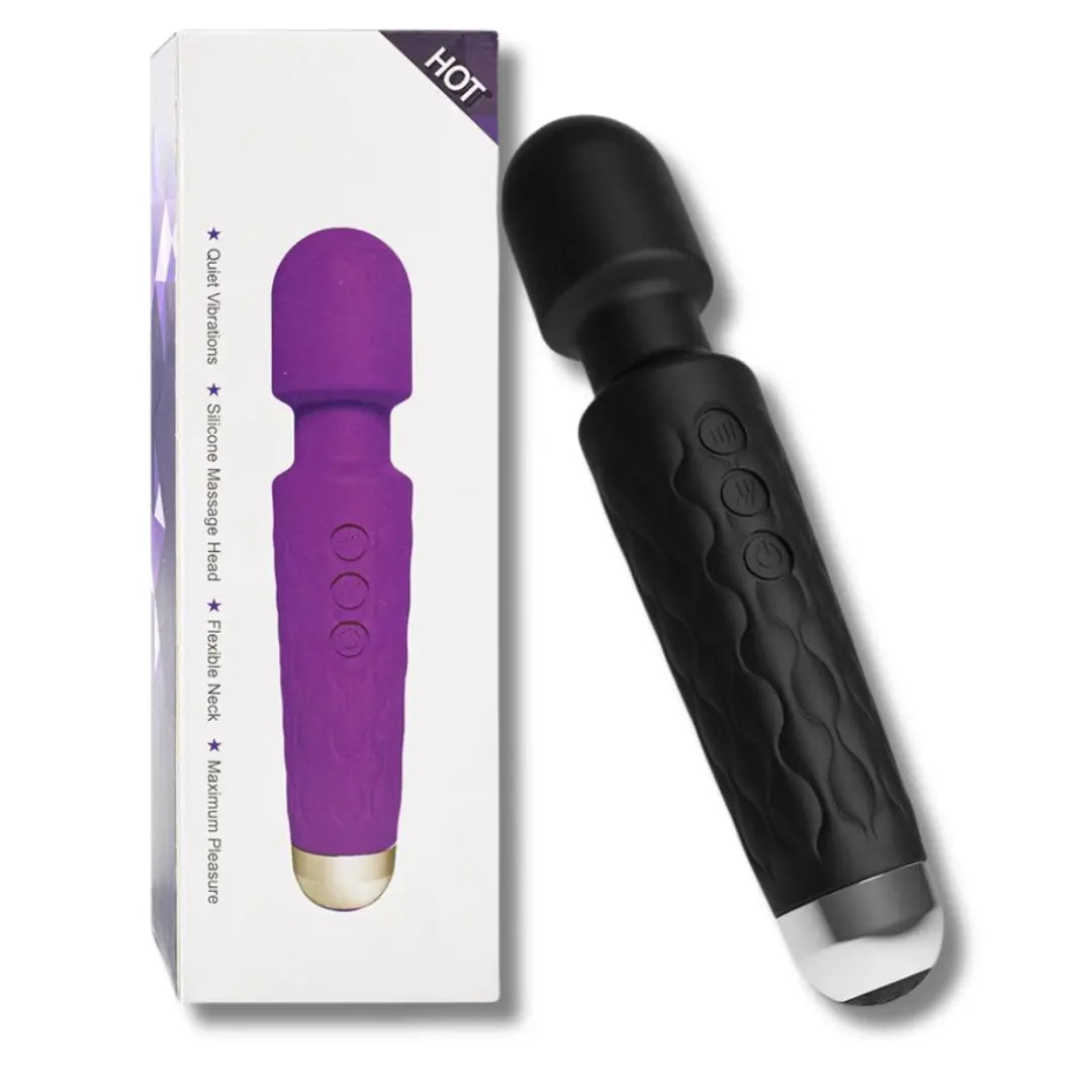 vibromasseur-feminin-mini