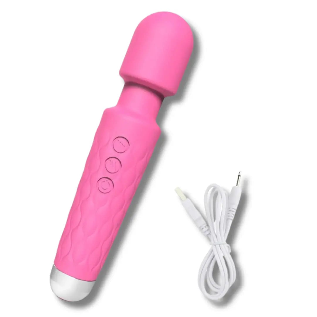 vibromasseur-feminin-mini