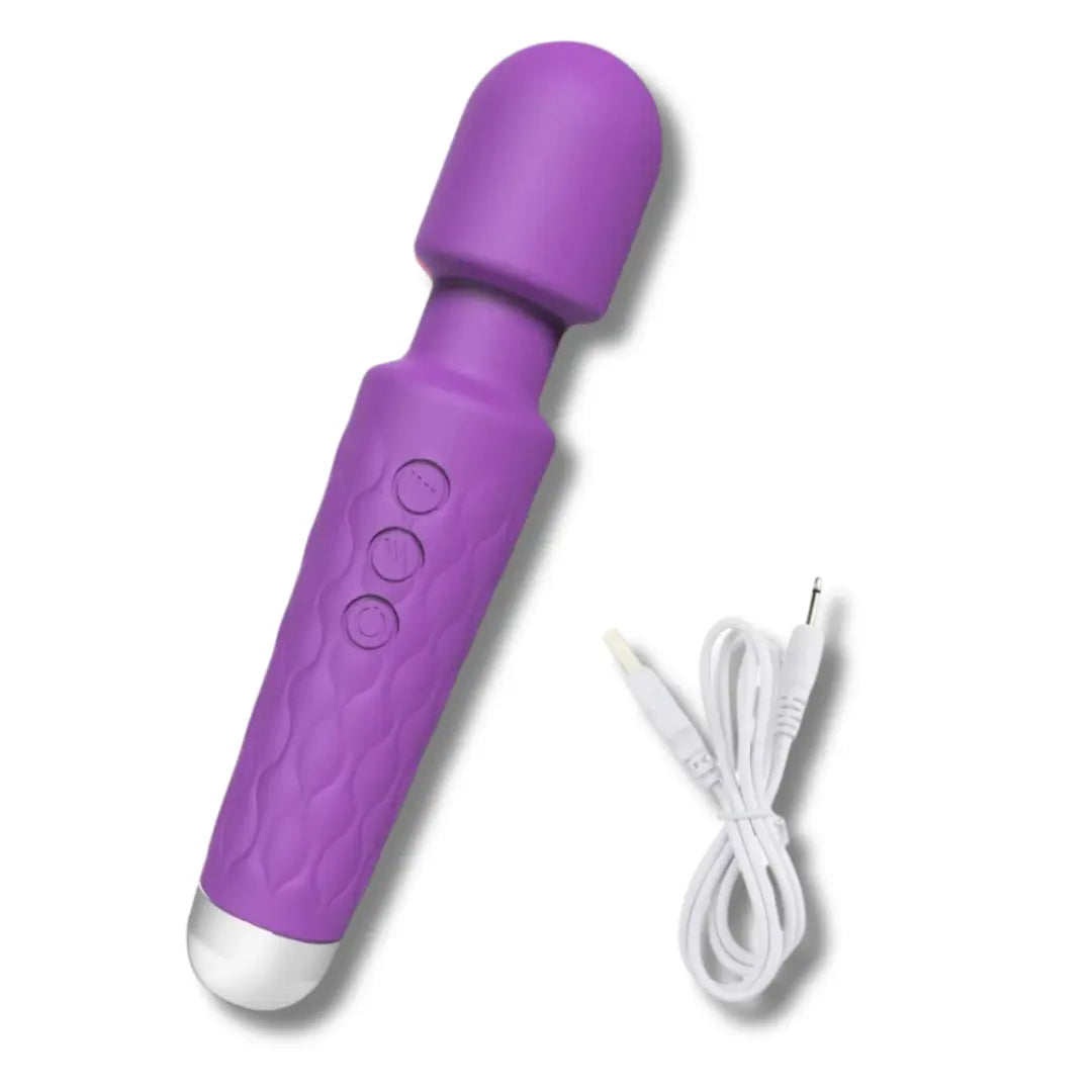 vibromasseur-feminin-mini