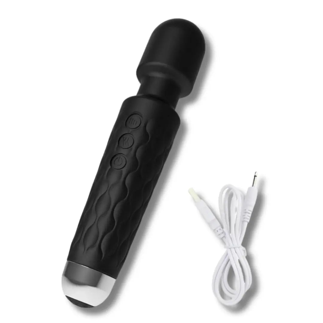 vibromasseur-feminin-mini