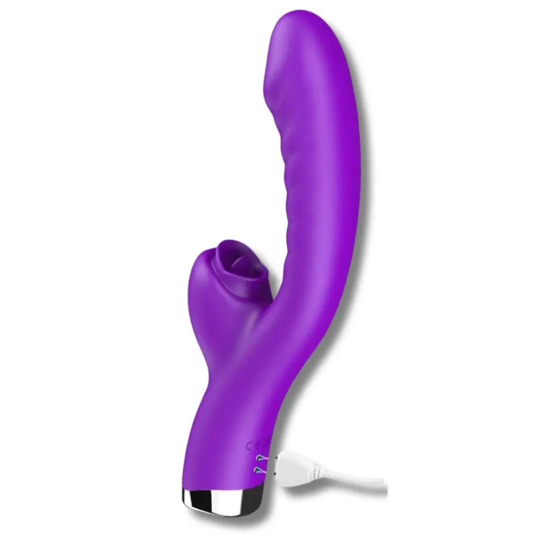 vibromasseur-langue-stimulation-du-clitoris