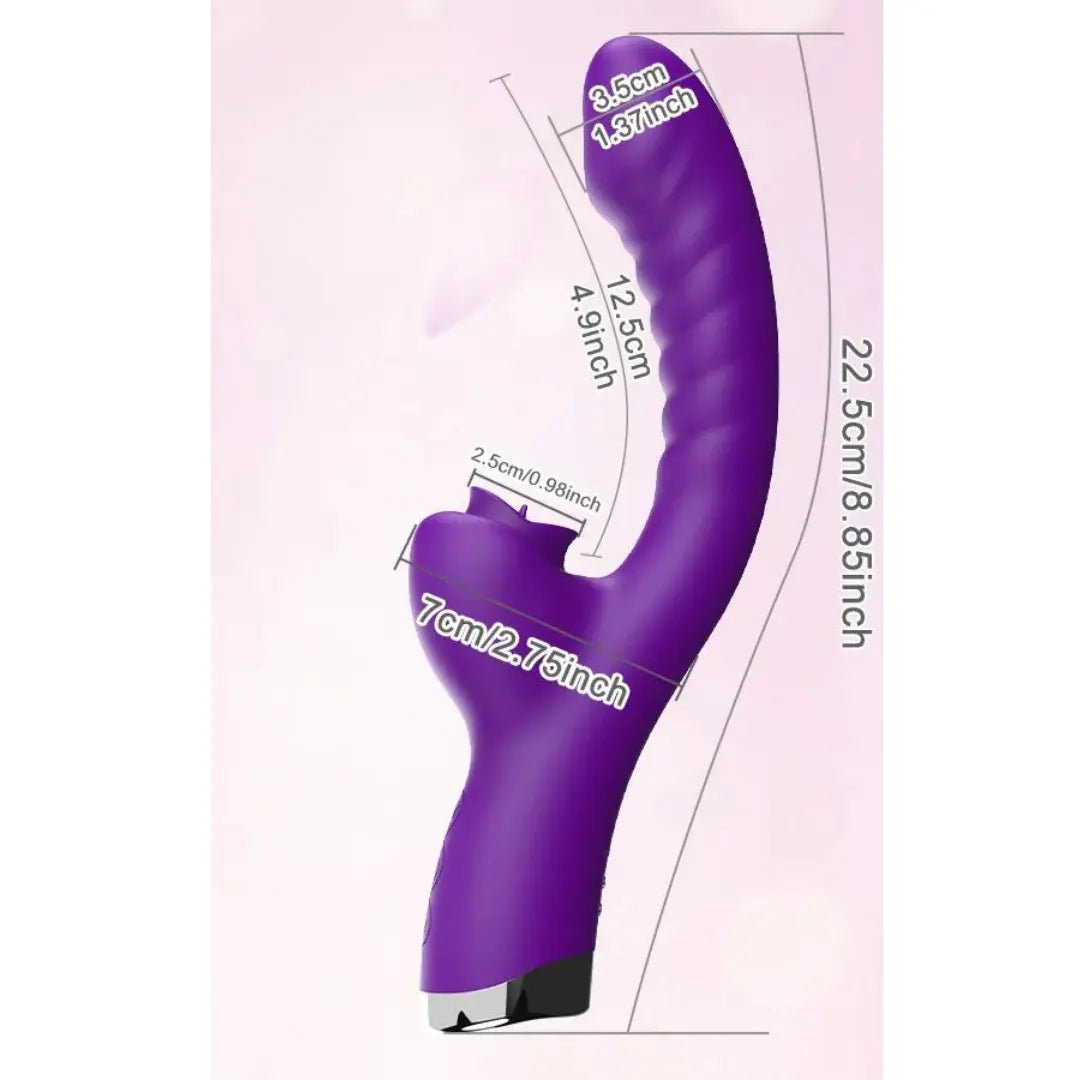 vibromasseur-langue-stimulation-du-clitoris