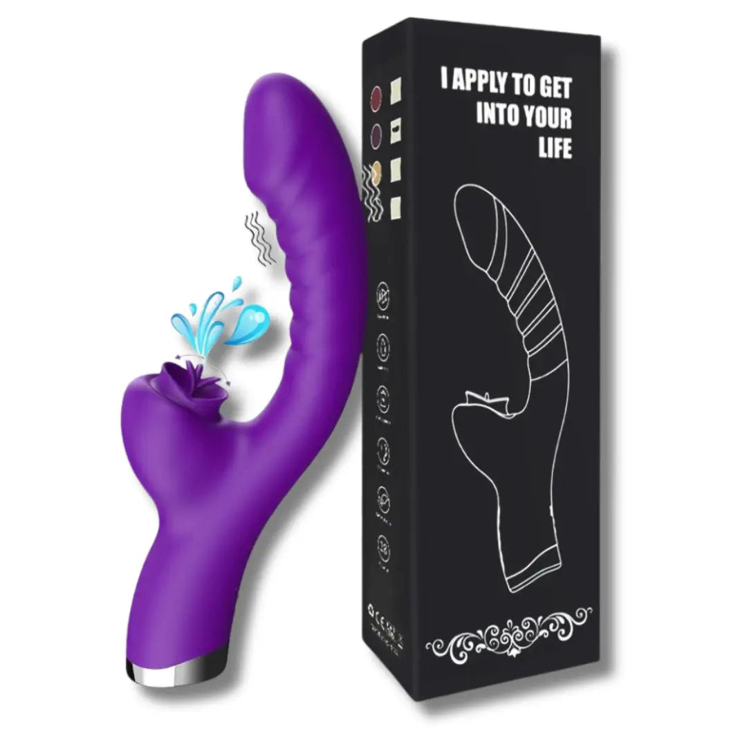 vibromasseur-langue-stimulation-du-clitoris