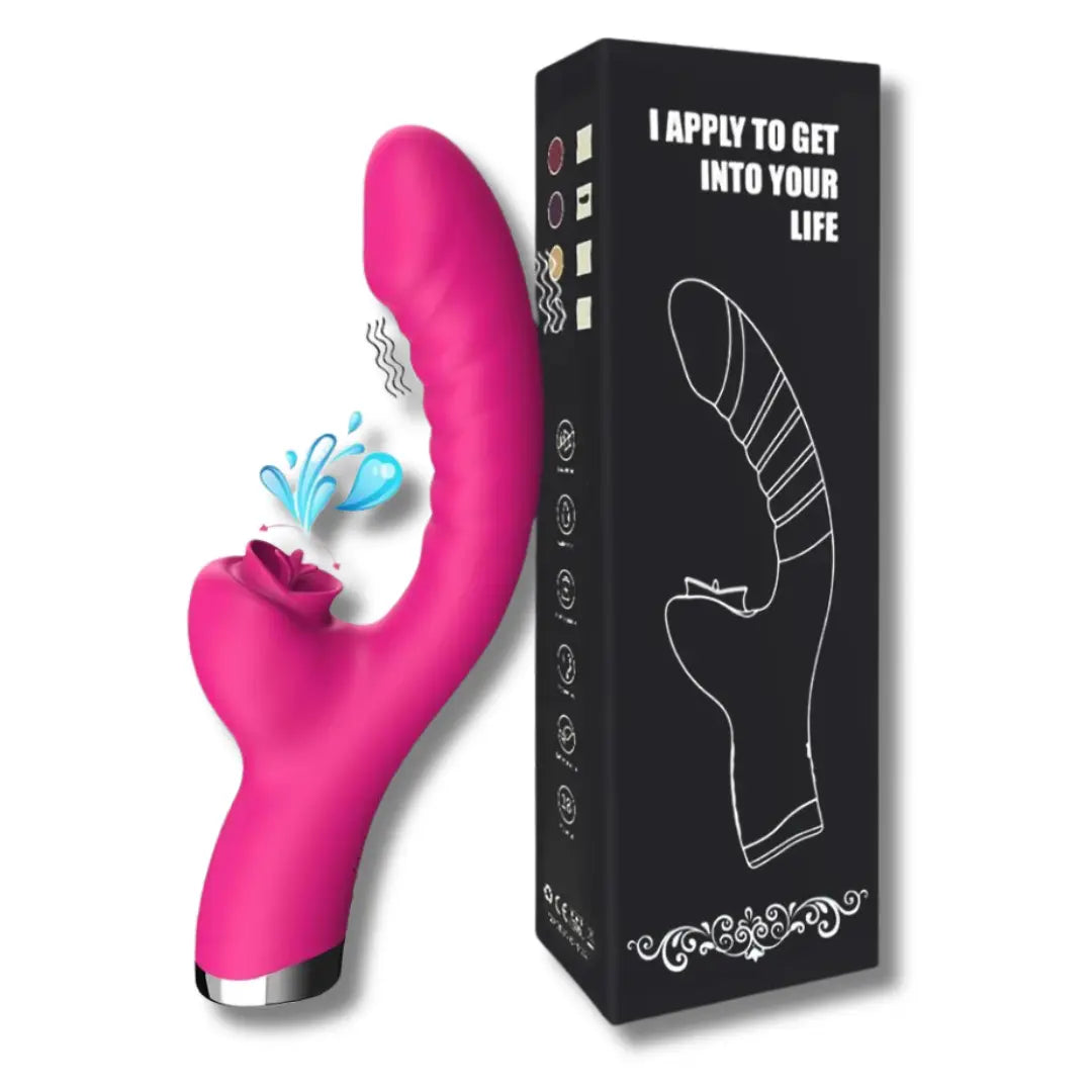 vibromasseur-langue-stimulation-du-clitoris