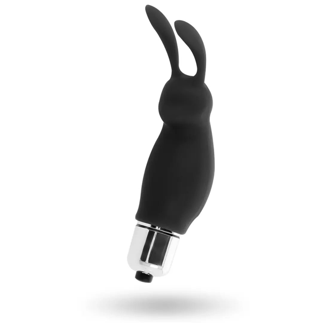 vibromasseur-lapin-roger