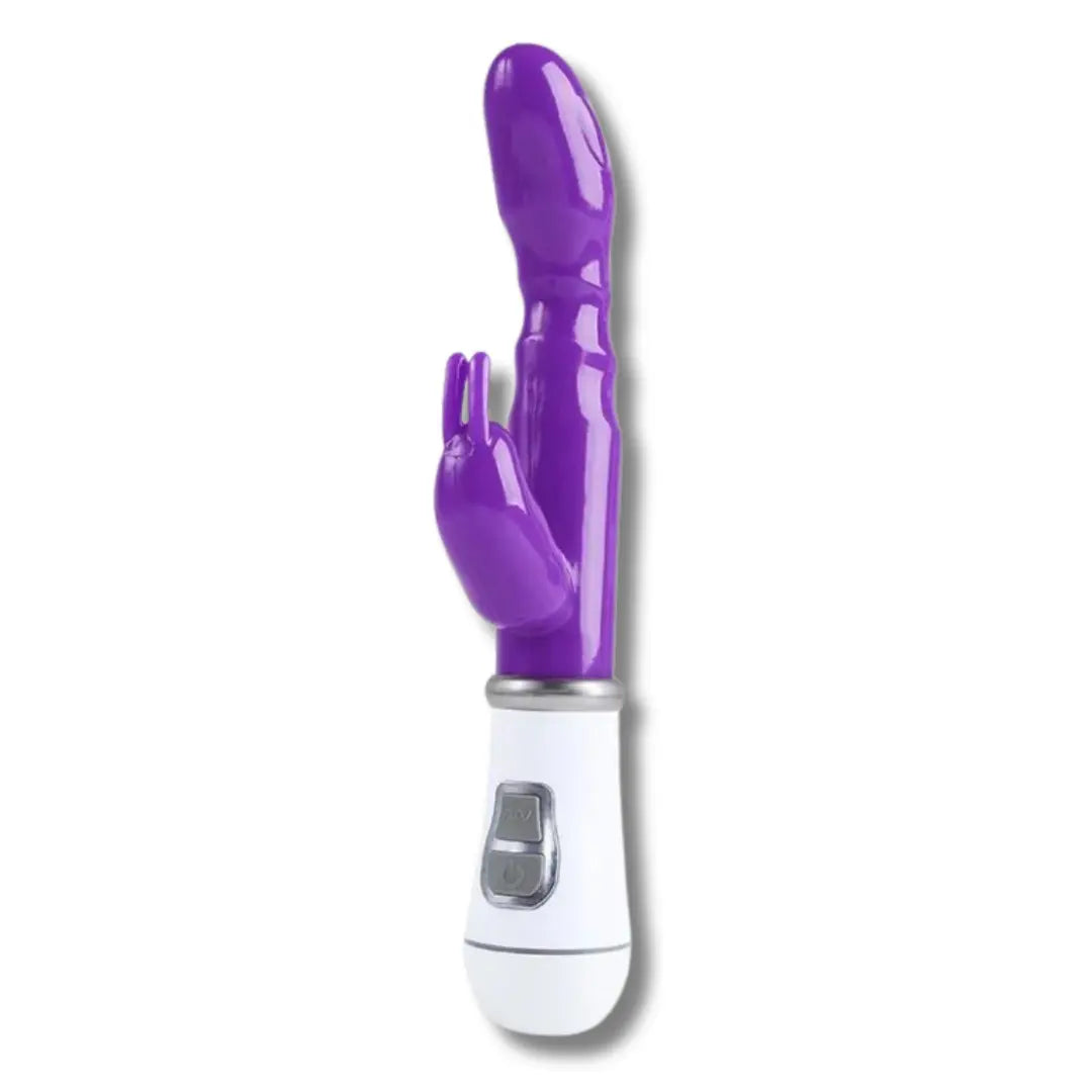 vibromasseur-lapin-stimulateur-de-clitoris