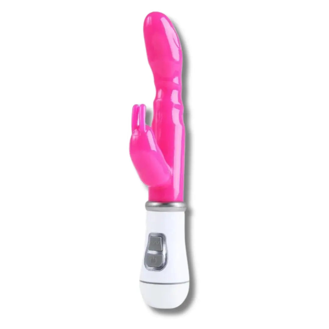 vibromasseur-lapin-stimulateur-de-clitoris