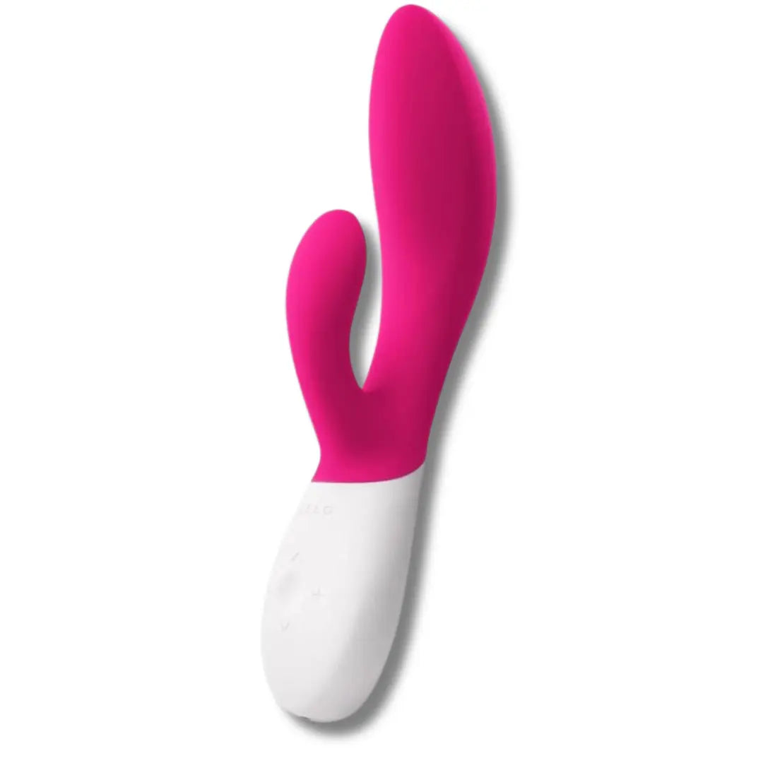 vibromasseur-lelo-ina-wave-2-mouvement-special-cerise