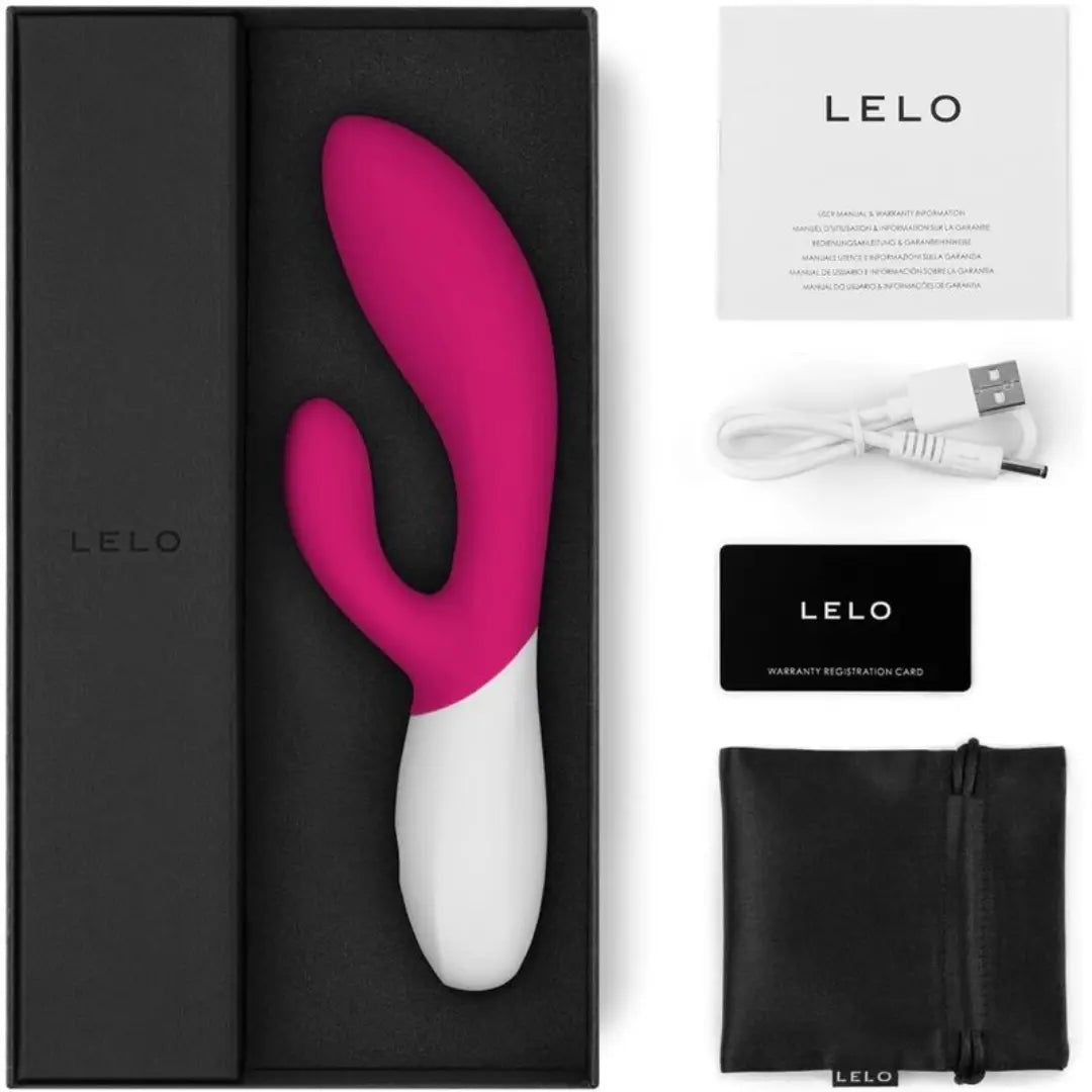 vibromasseur-lelo-ina-wave-2-mouvement-special-cerise