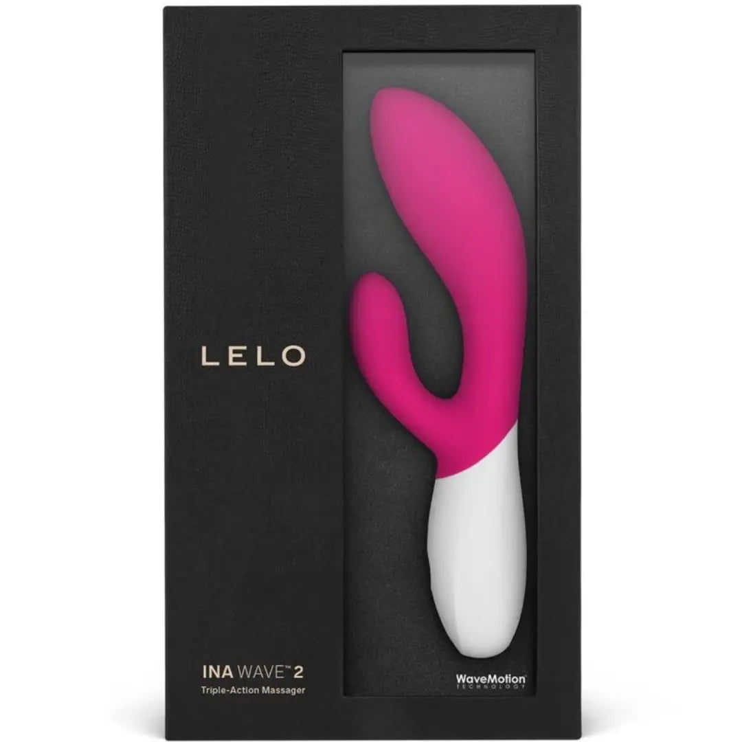 vibromasseur-lelo-ina-wave-2-mouvement-special-cerise