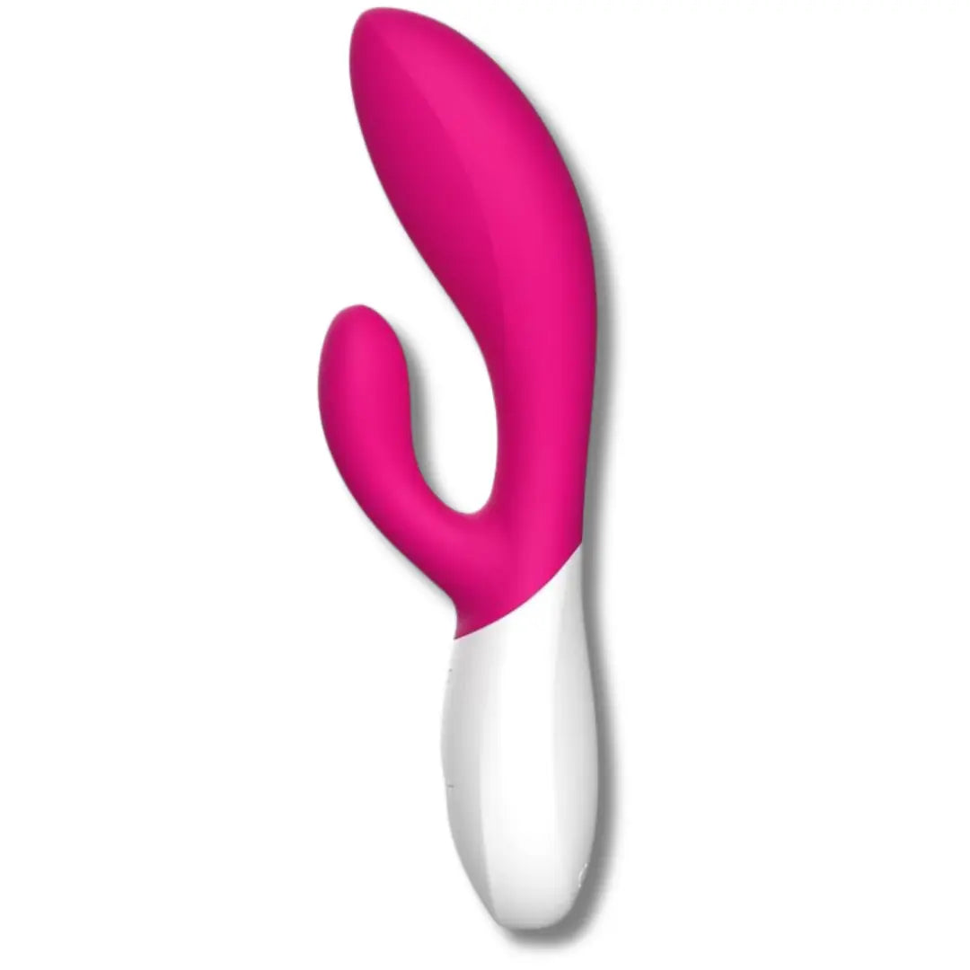 vibromasseur-lelo-ina-wave-2-mouvement-special-cerise