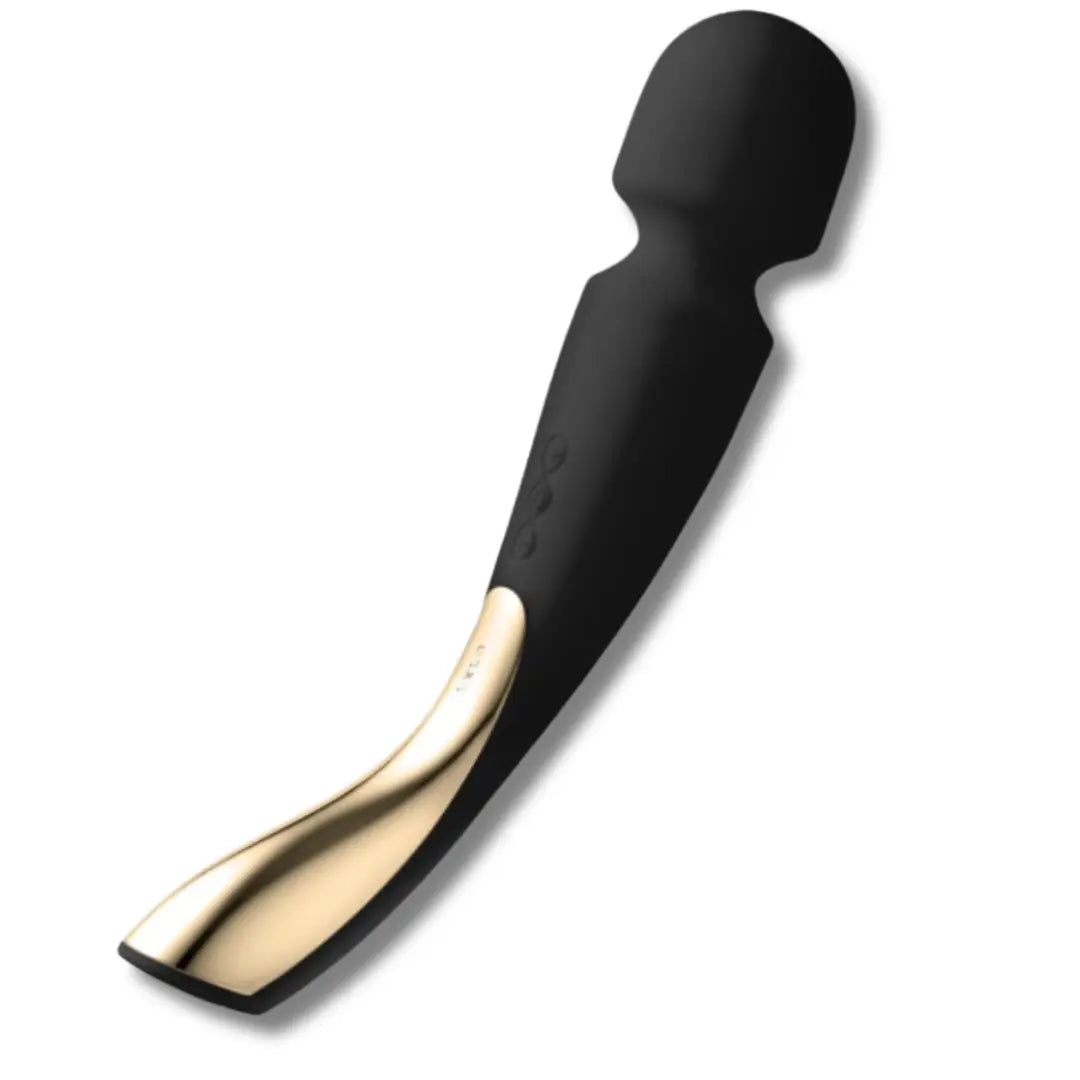 vibromasseur-lelo-smart-wand-2