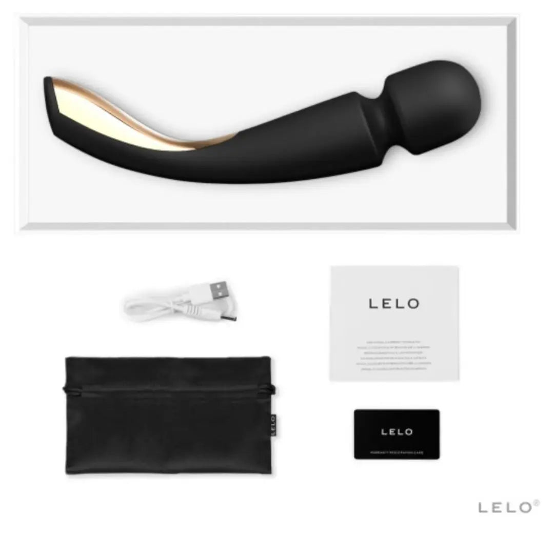 vibromasseur-lelo-smart-wand-2