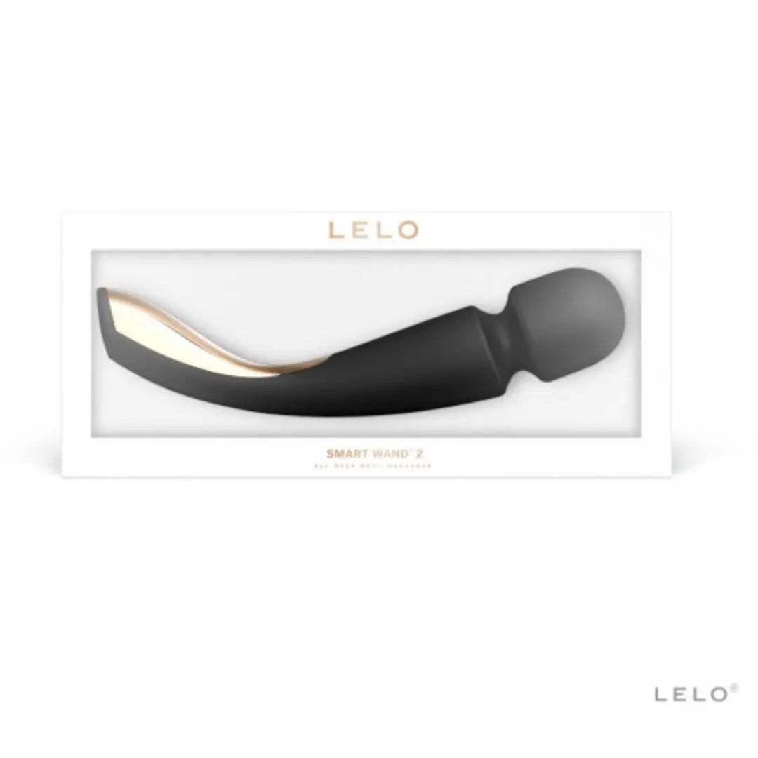 vibromasseur-lelo-smart-wand-2