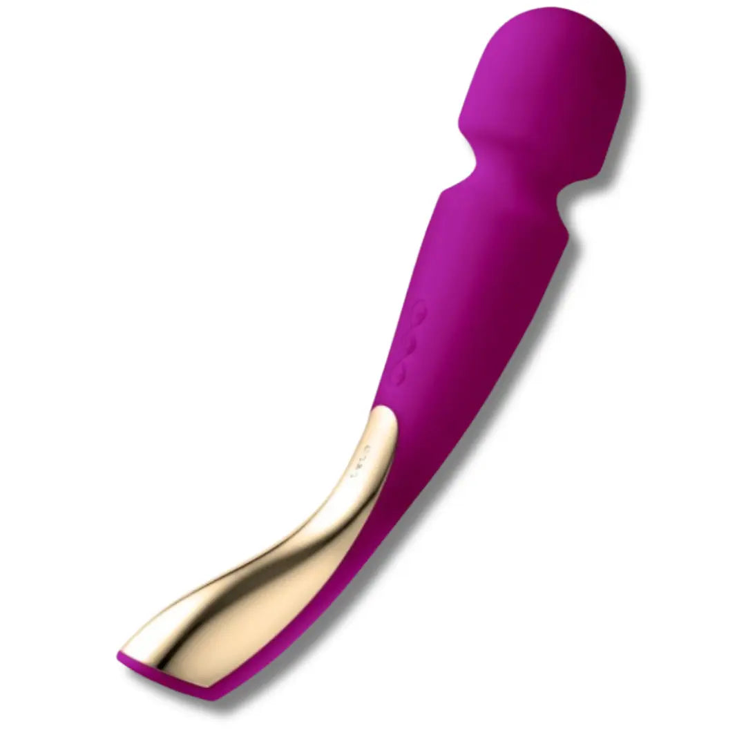 vibromasseur-lelo-smart-wand-2