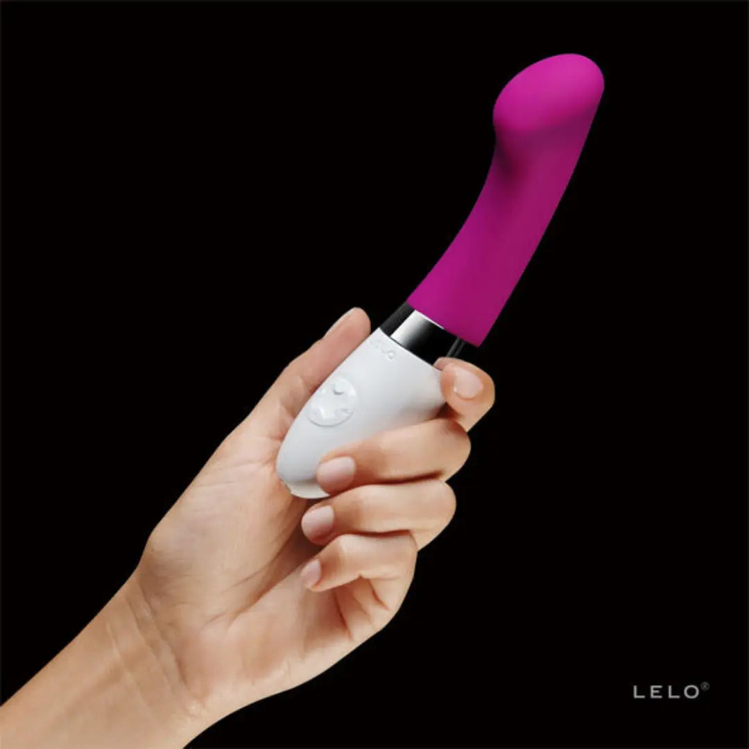 vibromasseur-pour-point-g-lelo-gigi-2