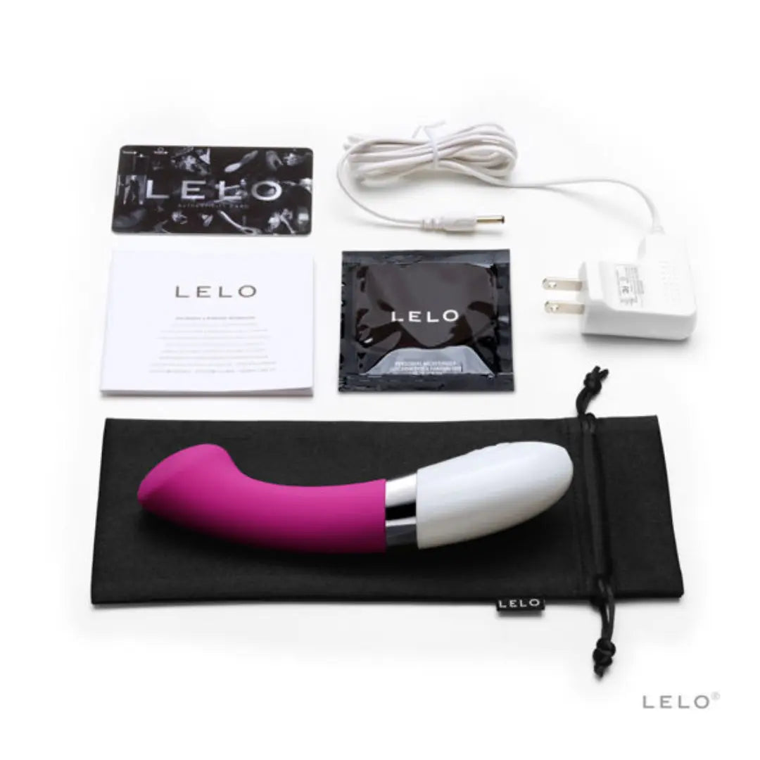 vibromasseur-pour-point-g-lelo-gigi-2