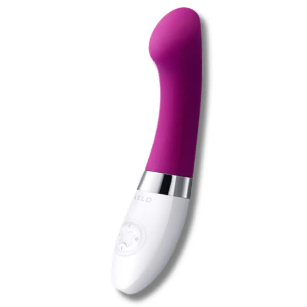 vibromasseur-pour-point-g-lelo-gigi-2