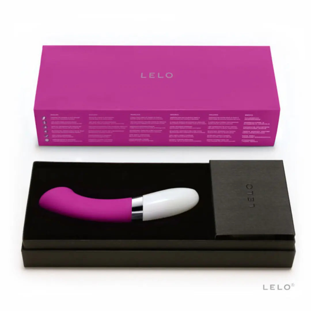 vibromasseur-pour-point-g-lelo-gigi-2