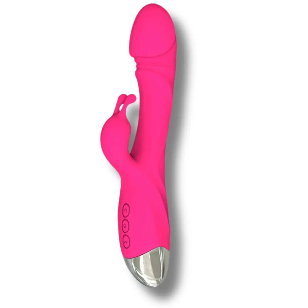 vibromasseur-rabbit-stimulation-clitoris