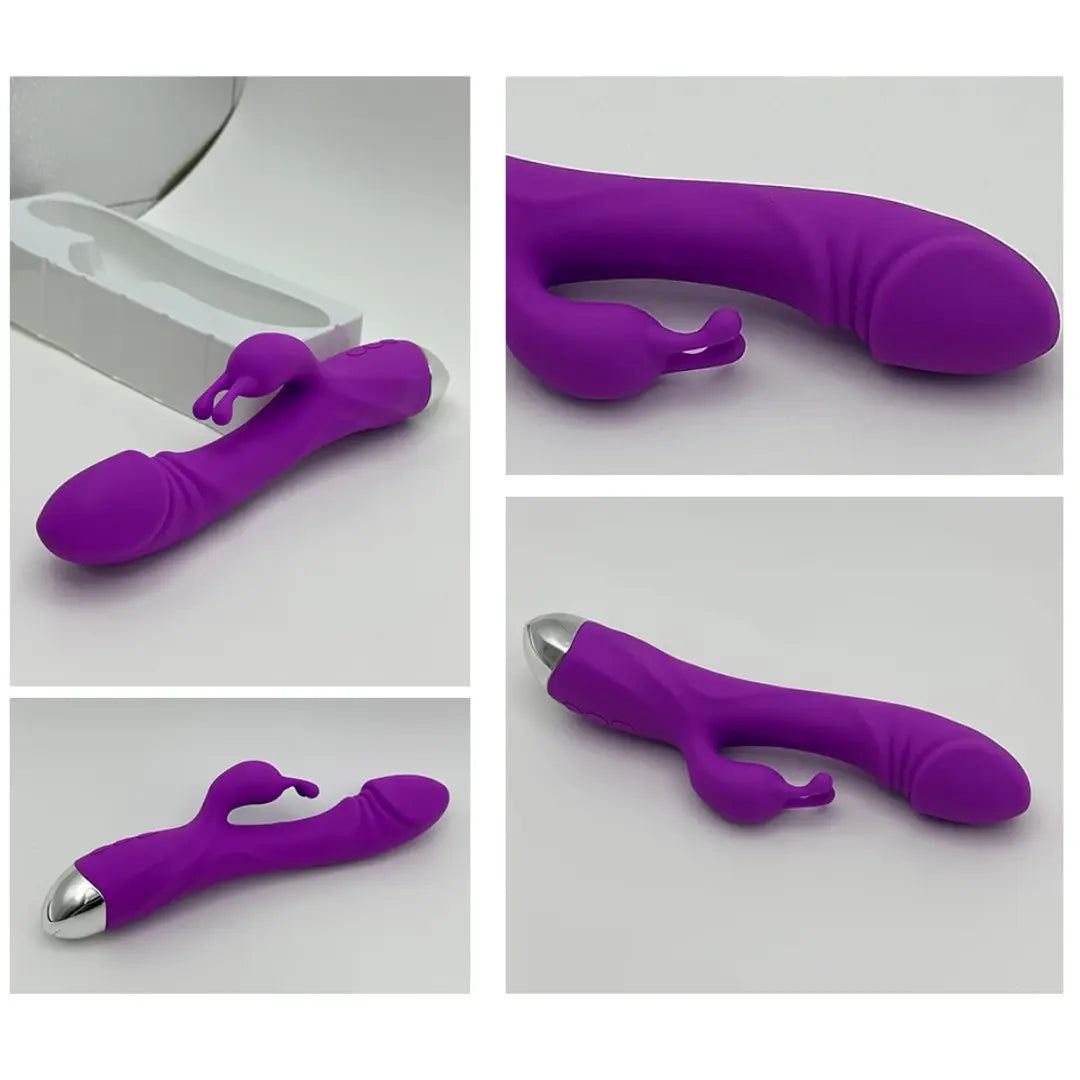 vibromasseur-rabbit-stimulation-clitoris