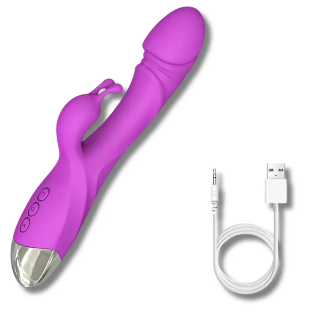 vibromasseur-rabbit-stimulation-clitoris