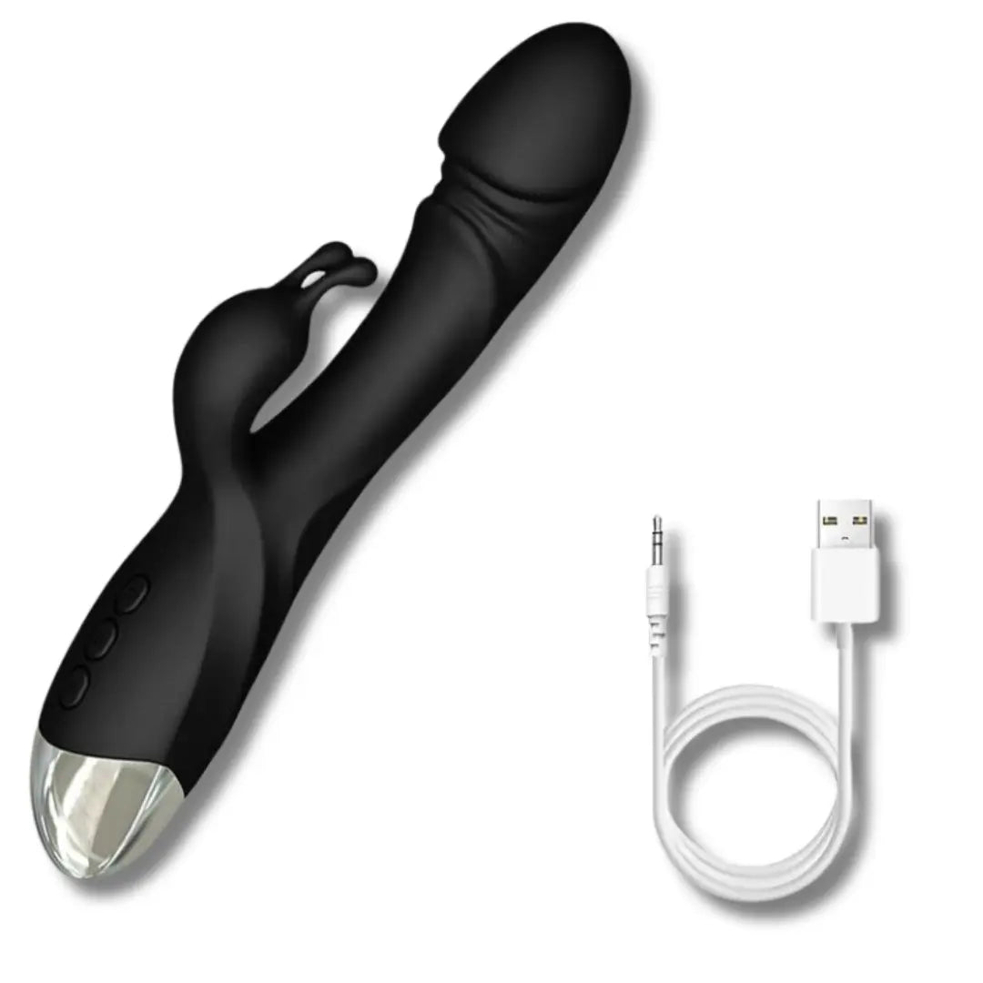 vibromasseur-rabbit-stimulation-clitoris