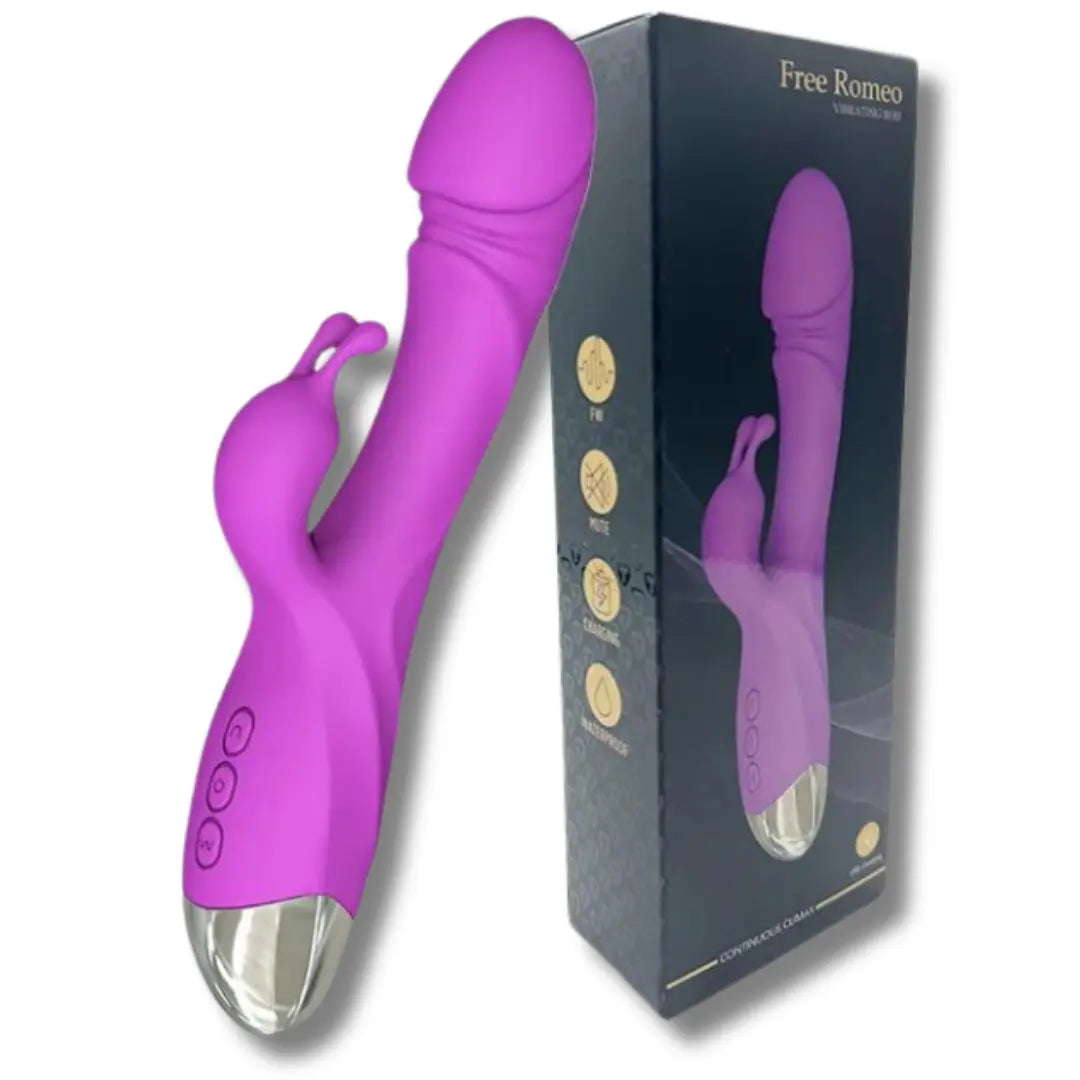 vibromasseur-rabbit-stimulation-clitoris