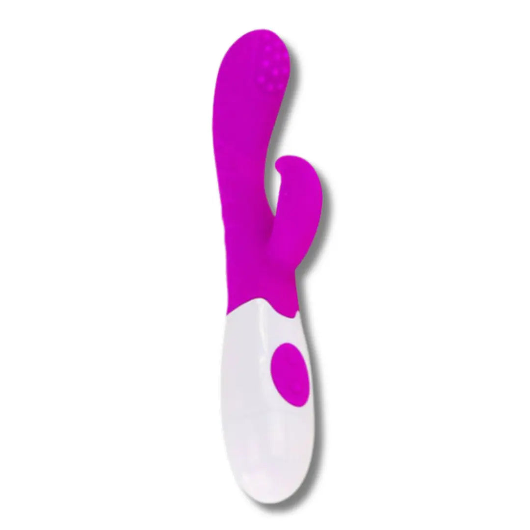 vibromasseur-stimulateur-de-clitoris-pretty-love