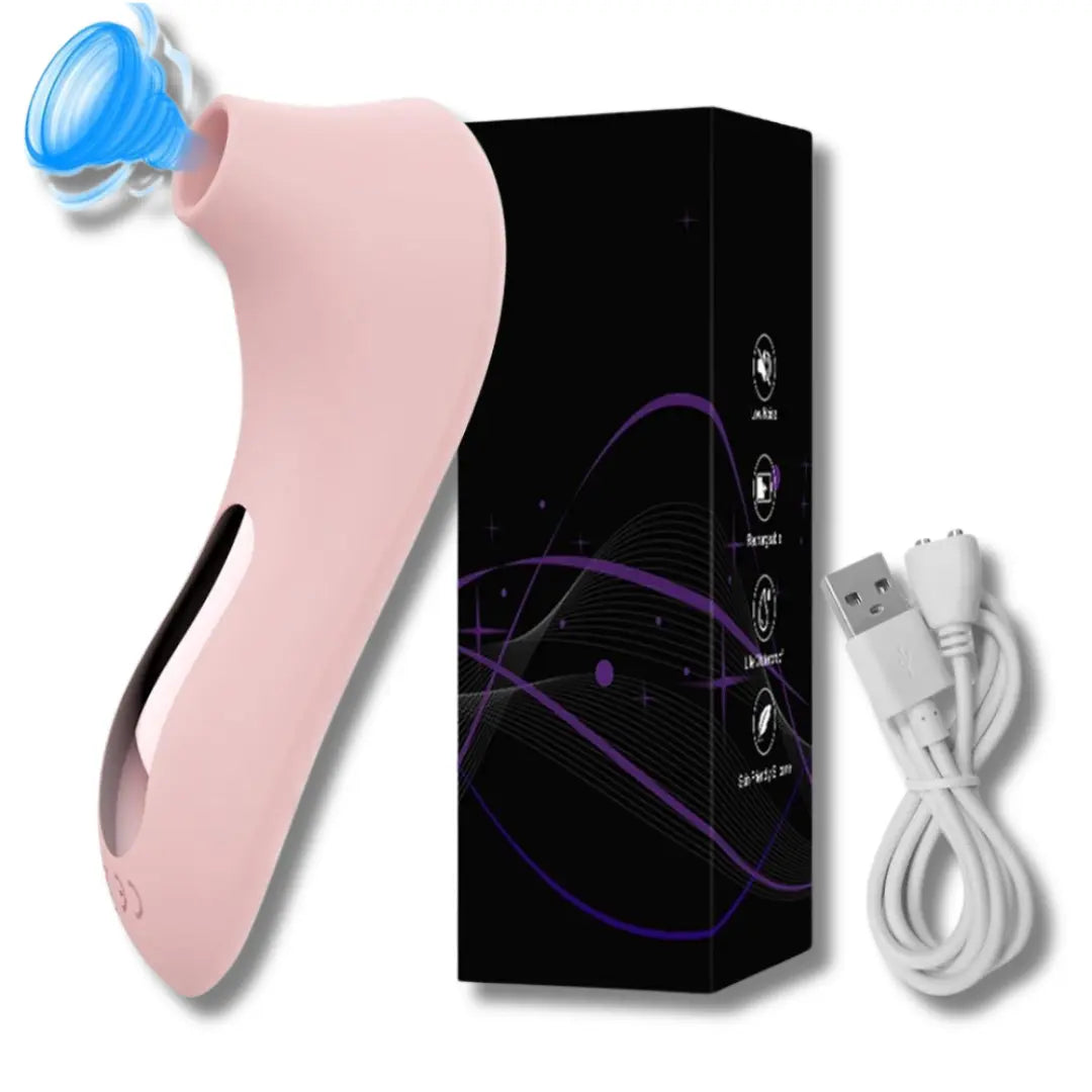 vibromasseur-succion-du-clitoris