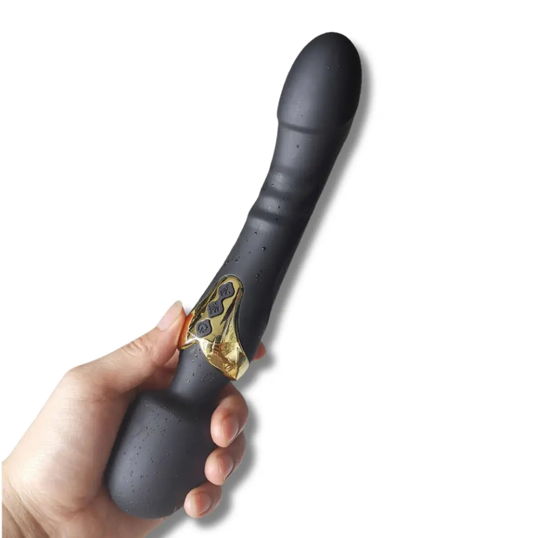 vibromasseur-wand-pour-femme-2-en-1