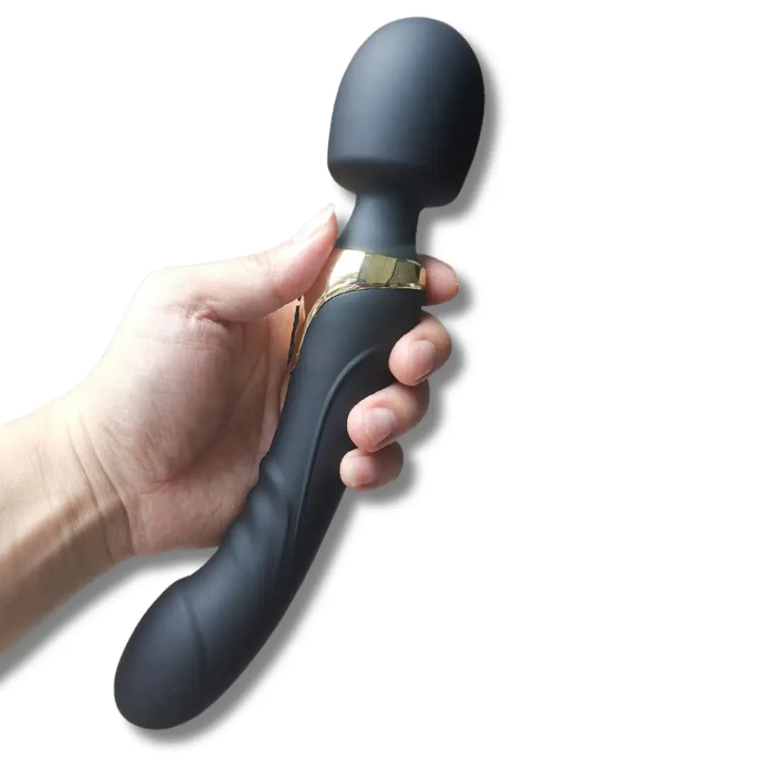 vibromasseur-wand-pour-femme-2-en-1