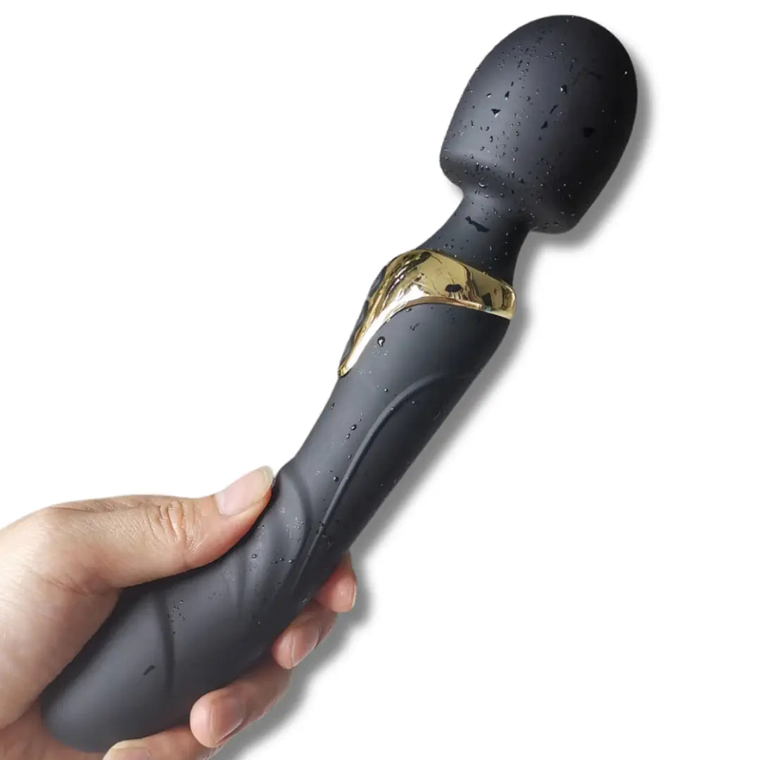 vibromasseur-wand-pour-femme-2-en-1